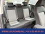 Volkswagen Polo 1.2 TDI BlueMotion Comfortline 2X SLEUTEL + BOEKJES!