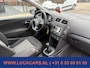 Volkswagen Polo 1.2 TDI BlueMotion Comfortline 2X SLEUTEL + BOEKJES!