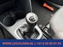 Volkswagen Polo 1.2 TDI BlueMotion Comfortline 2X SLEUTEL + BOEKJES!
