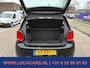 Volkswagen Polo 1.2 TDI BlueMotion Comfortline 2X SLEUTEL + BOEKJES!