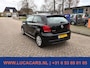 Volkswagen Polo 1.2 TDI BlueMotion Comfortline 2X SLEUTEL + BOEKJES!