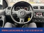 Volkswagen Polo 1.2 TDI BlueMotion Comfortline 2X SLEUTEL + BOEKJES!