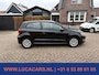 Volkswagen Polo 1.2 TDI BlueMotion Comfortline 2X SLEUTEL + BOEKJES!
