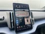 Volvo EX30 Single Motor Extended Range Ultra 69 kWh | Panoramadak | Stoel en stuurwielverwarming | 360 Camera | Adaptieve Cruise control | Harman Kardon |