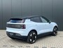 Volvo EX30 Single Motor Extended Range Ultra 69 kWh | Panoramadak | Stoel en stuurwielverwarming | 360 Camera | Adaptieve Cruise control | Harman Kardon |