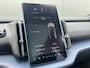 Volvo EX30 Single Motor Extended Range Ultra 69 kWh | Panoramadak | Stoel en stuurwielverwarming | 360 Camera | Adaptieve Cruise control | Harman Kardon |