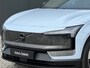 Volvo EX30 Single Motor Extended Range Ultra 69 kWh | Panoramadak | Stoel en stuurwielverwarming | 360 Camera | Adaptieve Cruise control | Harman Kardon |