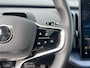 Volvo EX30 Single Motor Extended Range Ultra 69 kWh | Panoramadak | Stoel en stuurwielverwarming | 360 Camera | Adaptieve Cruise control | Harman Kardon |