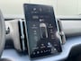 Volvo EX30 Single Motor Extended Range Ultra 69 kWh | Panoramadak | Stoel en stuurwielverwarming | 360 Camera | Adaptieve Cruise control | Harman Kardon |