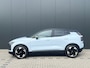 Volvo EX30 Single Motor Extended Range Ultra 69 kWh | Panoramadak | Stoel en stuurwielverwarming | 360 Camera | Adaptieve Cruise control | Harman Kardon |