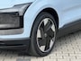 Volvo EX30 Single Motor Extended Range Ultra 69 kWh | Panoramadak | Stoel en stuurwielverwarming | 360 Camera | Adaptieve Cruise control | Harman Kardon |