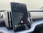 Volvo EX30 Single Motor Extended Range Ultra 69 kWh | Panoramadak | Stoel en stuurwielverwarming | 360 Camera | Adaptieve Cruise control | Harman Kardon |