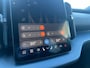 Volvo EX30 Single Motor Extended Range Ultra 69 kWh | Panoramadak | Stoel en stuurwielverwarming | 360 Camera | Adaptieve Cruise control | Harman Kardon |