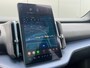Volvo EX30 Single Motor Extended Range Ultra 69 kWh | Panoramadak | Stoel en stuurwielverwarming | 360 Camera | Adaptieve Cruise control | Harman Kardon |