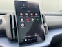 Volvo EX30 Single Motor Extended Range Ultra 69 kWh | Panoramadak | Stoel en stuurwielverwarming | 360 Camera | Adaptieve Cruise control | Harman Kardon |