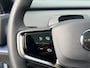 Volvo EX30 Single Motor Extended Range Ultra 69 kWh | Panoramadak | Stoel en stuurwielverwarming | 360 Camera | Adaptieve Cruise control | Harman Kardon |