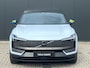 Volvo EX30 Single Motor Extended Range Ultra 69 kWh | Panoramadak | Stoel en stuurwielverwarming | 360 Camera | Adaptieve Cruise control | Harman Kardon |