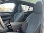 Volvo EX30 Single Motor Extended Range Ultra 69 kWh | Panoramadak | Stoel en stuurwielverwarming | 360 Camera | Adaptieve Cruise control | Harman Kardon |