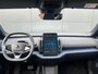 Volvo EX30 Single Motor Extended Range Ultra 69 kWh | Panoramadak | Stoel en stuurwielverwarming | 360 Camera | Adaptieve Cruise control | Harman Kardon |