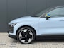 Volvo EX30 Single Motor Extended Range Ultra 69 kWh | Panoramadak | Stoel en stuurwielverwarming | 360 Camera | Adaptieve Cruise control | Harman Kardon |