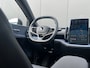 Volvo EX30 Single Motor Extended Range Ultra 69 kWh | Panoramadak | Stoel en stuurwielverwarming | 360 Camera | Adaptieve Cruise control | Harman Kardon |