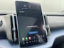 Volvo EX30 Single Motor Extended Range Ultra 69 kWh | Panoramadak | Stoel en stuurwielverwarming | 360 Camera | Adaptieve Cruise control | Harman Kardon |