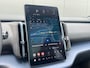 Volvo EX30 Single Motor Extended Range Ultra 69 kWh | Panoramadak | Stoel en stuurwielverwarming | 360 Camera | Adaptieve Cruise control | Harman Kardon |