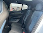 Volvo EX30 Single Motor Extended Range Ultra 69 kWh | Panoramadak | Stoel en stuurwielverwarming | 360 Camera | Adaptieve Cruise control | Harman Kardon |