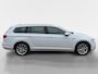 Volkswagen Passat Variant 1.4 TSI GTE Highline *Automaat*Navigatie*Adapt. Cruise Control*Stoelverwarming*Keyless Entry*LM.Velgen*Nette auto!