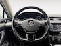 Volkswagen Passat Variant 1.4 TSI GTE Highline *Automaat*Navigatie*Adapt. Cruise Control*Stoelverwarming*Keyless Entry*LM.Velgen*Nette auto!