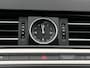 Volkswagen Passat Variant 1.4 TSI GTE Highline *Automaat*Navigatie*Adapt. Cruise Control*Stoelverwarming*Keyless Entry*LM.Velgen*Nette auto!