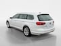 Volkswagen Passat Variant 1.4 TSI GTE Highline *Automaat*Navigatie*Adapt. Cruise Control*Stoelverwarming*Keyless Entry*LM.Velgen*Nette auto!