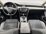 Volkswagen Passat Variant 1.4 TSI GTE Highline *Automaat*Navigatie*Adapt. Cruise Control*Stoelverwarming*Keyless Entry*LM.Velgen*Nette auto!