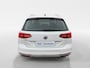 Volkswagen Passat Variant 1.4 TSI GTE Highline *Automaat*Navigatie*Adapt. Cruise Control*Stoelverwarming*Keyless Entry*LM.Velgen*Nette auto!