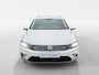 Volkswagen Passat Variant 1.4 TSI GTE Highline *Automaat*Navigatie*Adapt. Cruise Control*Stoelverwarming*Keyless Entry*LM.Velgen*Nette auto!