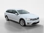 Volkswagen Passat Variant 1.4 TSI GTE Highline *Automaat*Navigatie*Adapt. Cruise Control*Stoelverwarming*Keyless Entry*LM.Velgen*Nette auto!