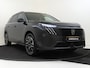 Peugeot 5008 1.2 Hybrid 145 GT