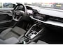 Audi A3 Sportback 45 TFSI-e S Edition Competition | Origineel NL | 2x S-Line | Virtual Cockpit | Camera | Trekhaak | ACC |
