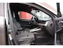 Audi A3 Sportback 45 TFSI-e S Edition Competition | Origineel NL | 2x S-Line | Virtual Cockpit | Camera | Trekhaak | ACC |