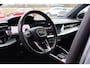 Audi A3 Sportback 45 TFSI-e S Edition Competition | Origineel NL | 2x S-Line | Virtual Cockpit | Camera | Trekhaak | ACC |