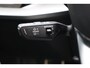 Audi A3 Sportback 45 TFSI-e S Edition Competition | Origineel NL | 2x S-Line | Virtual Cockpit | Camera | Trekhaak | ACC |