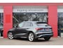 Audi A3 Sportback 45 TFSI-e S Edition Competition | Origineel NL | 2x S-Line | Virtual Cockpit | Camera | Trekhaak | ACC |