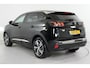 Peugeot 3008 1.6 HYbrid 225 pk | Stl. verw. | Navi | Camera | Cruise adaptief | Keyless | Apple/Android |