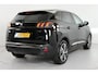 Peugeot 3008 1.6 HYbrid 225 pk | Stl. verw. | Navi | Camera | Cruise adaptief | Keyless | Apple/Android |