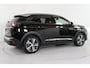 Peugeot 3008 1.6 HYbrid 225 pk | Stl. verw. | Navi | Camera | Cruise adaptief | Keyless | Apple/Android |