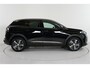 Peugeot 3008 1.6 HYbrid 225 pk | Stl. verw. | Navi | Camera | Cruise adaptief | Keyless | Apple/Android |