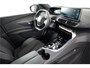 Peugeot 3008 1.6 HYbrid 225 pk | Stl. verw. | Navi | Camera | Cruise adaptief | Keyless | Apple/Android |