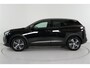 Peugeot 3008 1.6 HYbrid 225 pk | Stl. verw. | Navi | Camera | Cruise adaptief | Keyless | Apple/Android |