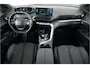 Peugeot 3008 1.6 HYbrid 225 pk | Stl. verw. | Navi | Camera | Cruise adaptief | Keyless | Apple/Android |