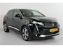 Peugeot 3008 1.6 HYbrid 225 pk | Stl. verw. | Navi | Camera | Cruise adaptief | Keyless | Apple/Android |